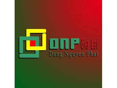 Cao Nguyen Hotel - Gia Lai một chặng đường